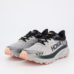 Hoka Challenger 7 Women's 10
